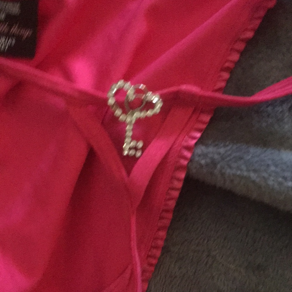 Victoria secret matching set - Picture 3 of 7